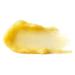 Aloette Be Smooth All-In-One-Balm | Reduces Lines & Wrinkles | Age-Defying Hydration | Shea Butter & Orange Peel Oil | Cruelty-Free | 1 Fl Oz - Buy Online on GoSupps.com