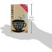 Clipper Organic Sleep Easy Infusion Tea 20 Teabags (1 x 20 bags) - Buy Online on GoSupps.com