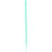 100PCS Disposable Oral Micro Applicator Brushes - Safe Single Use Dental Brushes for Home Use - Buy Online on GoSupps.com