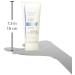 Pierrefabreducray Body Cleansing Gel 210 g - Buy Online on GoSupps.com