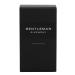 Givenchy Gentleman Eau De Parfum Spray for Men 3.4 Ounce 3.4 Ounce (Pack of 1) - Buy Online on GoSupps.com