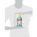 Colgate Kids Minions Bubble Fruit Mouthwash 16.9oz - Anticavity Fluoride Formula - Buy Online on GoSupps.com