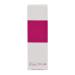 Givenchy Very Irresistible Women EDP Spray 2.5 oz Fruity 2.5 Ounce (Pack of 1) - Buy Online on GoSupps.com