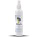 V-Blissful Soothing Vaginal Solution - pH Balance & Vaginal Health Support - Natural 4 oz Treatment for Yeast Infections & BV - Buy Online on GoSupps.com
