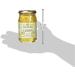 CHIVERS Lemon Marmalade 340 g - Pack of 3 - Buy Online on GoSupps.com