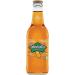 Stewarts Fountain Classic Soda 355ml Glass Bottles Orange'n Cream Soda 24 Count