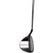 Men's Money Club 37 Black Golf Chipper - Right Handed | Premium Quality - Buy Online on GoSupps.com