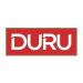 Duru Brown Fine Bulgur  35.2oz (1000g)  Wheat Berries  100% Natural and Certificated  High Fiber and Protein  Non-GMO  Great for Vegan Recipes  Better than Rice - Buy Online on GoSupps.com