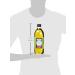 Hellenic Extra Virgin Olive Oil 1 Litre - Buy Online on GoSupps.com