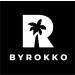 Byrokko BB Krem Na Bazie Balsamu Light 30 ml - Buy Online on GoSupps.com