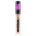 Catrice Liquid Camouflage High Coverage Concealer - Waterproof Make-Up 12h Opacity 3x5ml - No. 005 Light Natural - International Shipping Available - Buy Online on GoSupps.com