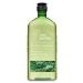 NEW Bath & Body Works Aromatherapy Zen Garden Gift Set - Lotion, Body Wash, Foam Bath, Essential Oil Mist & Body Cream - 4-Piece Set - Buy Online on GoSupps.com