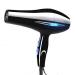 Electric Hot/Cold Constant Temperature Salon Hair Dryer Household Appliance Professional Quick Dry Home Hair Care Hair Dryer (3 EU Plug)