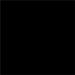 Buy Gel Nail Polish 15ml - Soak Off UV LED for Salon & DIY Nail Art - International Shipping - Buy Online on GoSupps.com