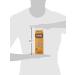 Gold Medal 2045 Flavacol Seasoning Popcorn Salt 992 Grams (2 count ) - Buy Online on GoSupps.com