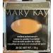 Buy Mary Kay Creme to Powder Foundation Ivory 2 - Square Compact | Best International Shipping Available - Buy Online on GoSupps.com