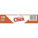 Chex Honey Nut 12.5 Oz - Buy Online on GoSupps.com