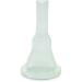 30 -Pack Spirit Condom Catheters Hydrocolloid Sheath Style 1  36mm LARGE Rochester / Bard - Buy Online on GoSupps.com