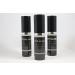 Dove Men+Care Charcoal & Clay Body Wash 13.5 Oz - Pack of 4 | Refreshing Clean for Men - Buy Online on GoSupps.com