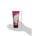 Herbal Essences Pure Strawberry & Mint After Shampoo - 90% Natural Paraben-Free Dye-Free Silicone-Free | 200ml x3 - International Shipping Available - Buy Online on GoSupps.com