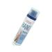 Callusan Hand Cream Foam 75ml - Intense Hydration & Skin Repair | Buy Internationally - Buy Online on GoSupps.com