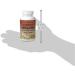 Planetary Herbals Ashwagandha Full Spectrum 570mg 120 Tablets - Rejuvenating Tonifier by Planetary Ayurvedics - Buy Online on GoSupps.com