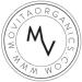 Organic Movita Fermented Vitamin B-Complex: Whole Foods Vitamins & Minerals for Vegans - Gluten-Free & Non-GMO - Monthly Supply - Buy Online on GoSupps.com