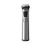 Philips Norelco Stainless Steel Multigroom All-in-One Trimmer - Precision Grooming Solution - Buy Online on GoSupps.com