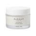 DAM.D - Mochi Luminous Plumping & Hydrating Moisturizer - Deeply Hydrating Plumping & Radiance-Boosting Face Cream - Vegan Lightweight Clean Formula (50 g)