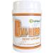 Diviherb Y MakaLh La Combinacion Perfecta Da Sensacion De Llenura ES Un Energizante Natural. - Buy Online on GoSupps.com
