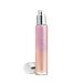 Becca Ignite Liquified Light Highlighter - Passion 1.5oz (45ml)
