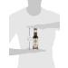 Biona Organic Worcester Sauce 140ml - Authentic and Delicious Flavor | Buy Now - Buy Online on GoSupps.com