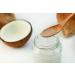KTC Organic Virgin Coconut Oil | 500ML | Coconut Butter | Copra Oil | Coconut Absolute | 100% Naturally | Great for Skin And Hair | Cooking Oil | Indian Origin (Pack of 2) Organic Coconut 500ML Pack 2 - Buy Online on GoSupps.com