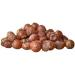 Zanto Soap nut/ /Rita/Sapindus/REETHA/ / aritha (100 GMS) - Buy Online on GoSupps.com