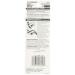 CoverGirl Easy Breezy Brow Fill+Define Pencils 505 Rich Brown 2 ea - Pack of 3 - Buy Online on GoSupps.com