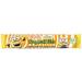 Ultimate Chew Bar Sweets Selection Box 20 x Sweet Chew Bars including Original Lemon Refresher Strawberry and Sour Apple Refresher Vimto Wham Drumstick and many more! - Exclusive to Delivrowe - Buy Online on GoSupps.com
