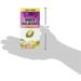 Phytogenix Ultimate White Mulberry Supplements 84 Count - Buy Online on GoSupps.com