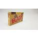 RAW 300 Classic 1.25 1 1/4 Size Rolling Papers - 300 Count - Buy Online on GoSupps.com