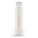 Native Deodorant & Body Spray - Sweet Peach & Nectar Aluminum-Free Unisex 3.5 oz | Shop Now - Buy Online on GoSupps.com