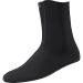 NRS Hydroskin 0.5 Socks Black XX-Large