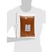 Old India Cajun Seasoning 750g - Authentic Cajun Spice Blend (Pack of 1) - Buy Online on GoSupps.com