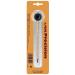 Buy Sera Precision Thermometer - Highly Accurate Glass Thermometer for Easy Temperature Reading - International Shipping Available - Buy Online on GoSupps.com