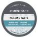 Dove Men + Care Sculpting Paste - Textured Look, Medium Hold, Matte Finish - 1.75 OZ (49g) x 2 - Buy Online on GoSupps.com