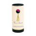 Far Away Shimmering Body Powder 1.4 Oz - Sparkle and Shine All Day - Buy Online on GoSupps.com