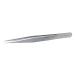 Tweezers very sharp tip tweezers and replacement tips 1 piece | TL 3C-SA SL
