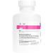 Buy Systemic Formulas #404 Bind - Activated Charcoal Capsules for Ultimate Detox & Optimal Health | 120 Capsules - Buy Online on GoSupps.com