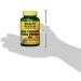 Health Plus Evening Primrose Oil 1000mg - 90 Capsules | Omega-6 Supplement - Buy Online on GoSupps.com