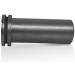 2 KG High Purity Graphite Crucible for Melting Gold, Silver, Copper - Jewelry Tools - Buy Online on GoSupps.com