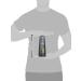 Dove Men + Care Shampoo+Conditioner Minerals+Sage 355 ML - Buy Online on GoSupps.com