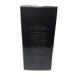 Savage Cologne for Men + PI by Genius Cologne for Men Eau De Toilette Spray 3.4 Fl Oz each (Pack of 2) - Buy Online on GoSupps.com